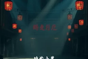 《复读三年》封面：堆满试卷的课桌与窗外晨光